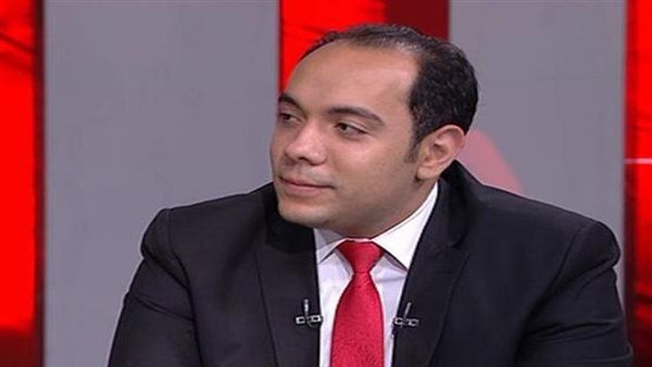محمد موسي نائب محافظ