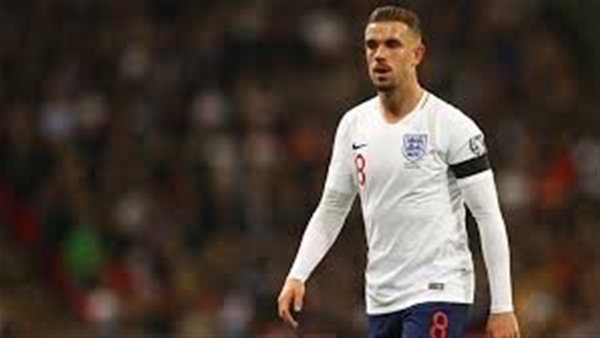 دين هيندرسون