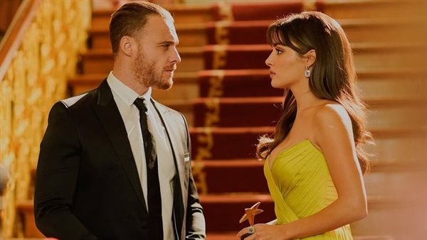 هاندا أرتشيل وكرم