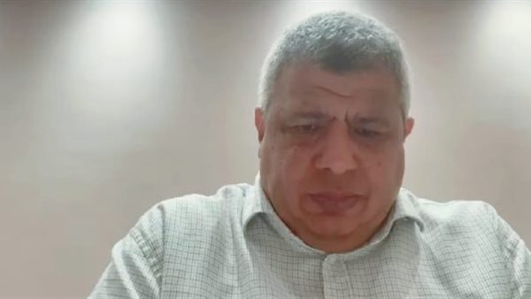 مستريح المليار