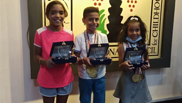 مبادرة المجلس القومى