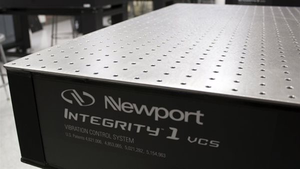 صفقة الاستحواذ 