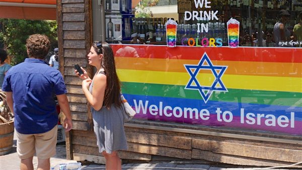 تأجير الأرحام في