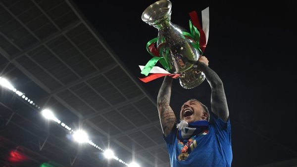 فيديريكو بيرنارديسكي