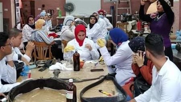 متحف المركبات الملكية