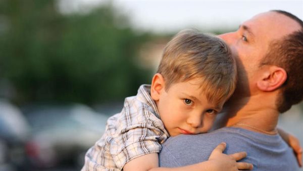 عناق - أرشيفية