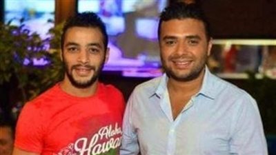 صديق كريم صبري: 