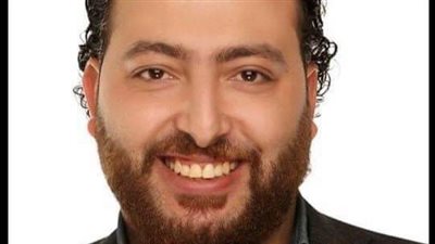 مُعلم لغة ألمانية ببورسعيد: الامتحان في مستوى الطالب المتوسط ولا توجد أسئلة تعجيزية