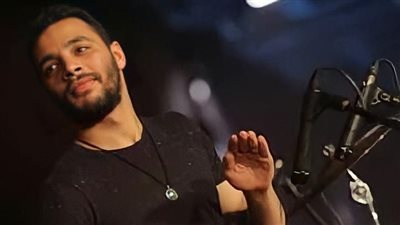 صديق كريم صبري: 