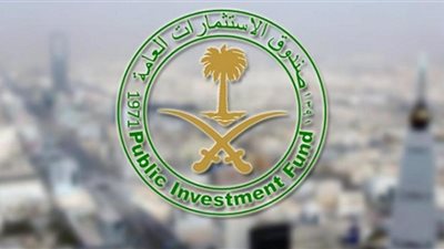 صندوق الثروة السعودي يشتري 30% في صانعة السيارات الإيطالية 