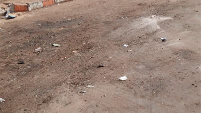 محافظ المنيا: رفع قمامة وتهيئة وإنارة طرق بالمراكز والقرى