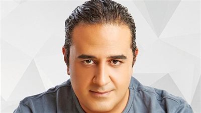 خالد سرحان: 