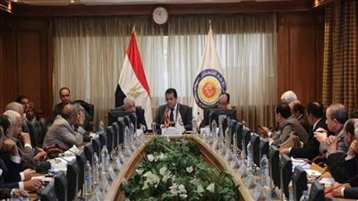 الجامعات تكشف موقف الدراسة بعد ظهور متحور فيروس كورونا الجديد