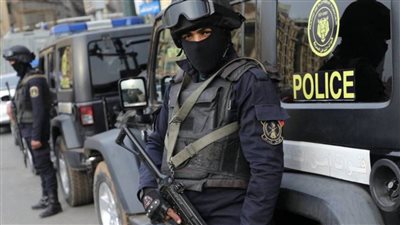 ضبط 19 تشكيلًا عصابيًا ارتكبوا 128 حادثًا في أسبوع (فيديو) 