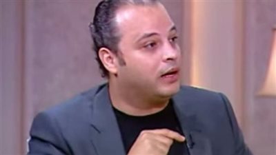 حنان شوقي وحلمي فودة ضيوف قصر السينما لمناقشة دور الفن في بناء الإنسان