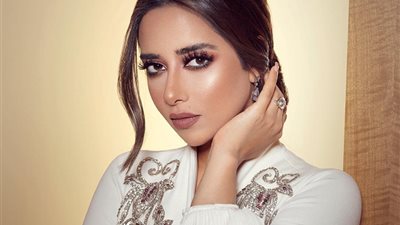 بلقيس تحيي حفلًا غنائيًا اليوم بنادي الجلاء 