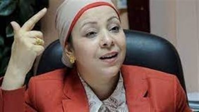 نهاد أبو القمصان: 