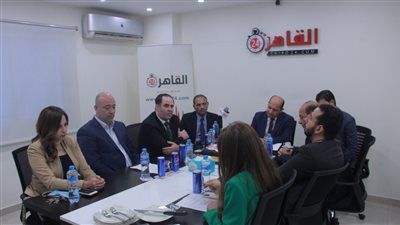 عادل عبدالفتاح: هناك خلل في ملف قيد الشركات في البورصة 