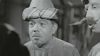 في ذكرى ميلاده.. كيف تمكّن علي الكسار من ترسيخ شخصية عثمان عبدالباسط؟