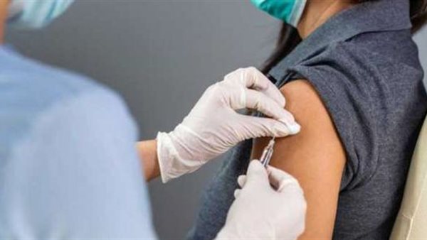 تطعيم كورونا 