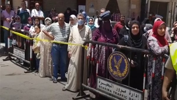 أولياء أمور طلاب