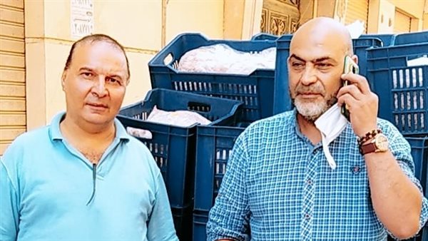 الدكتور هاني شمس