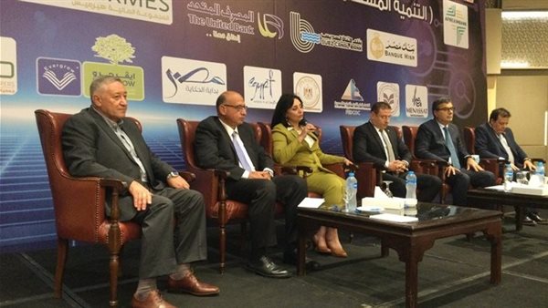 جلسة السياحة وعبور