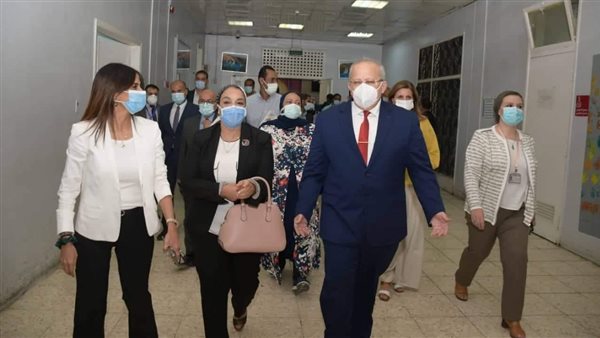 الدكتور محمد عثمان