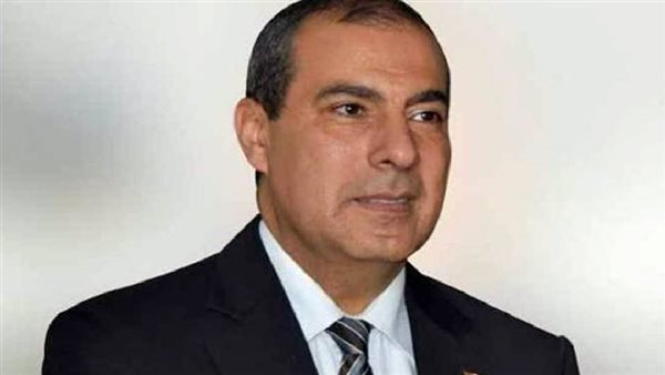 محمد دياب