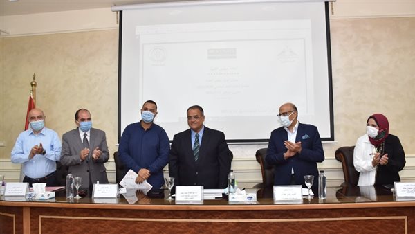 منحة تفوق لأوائل