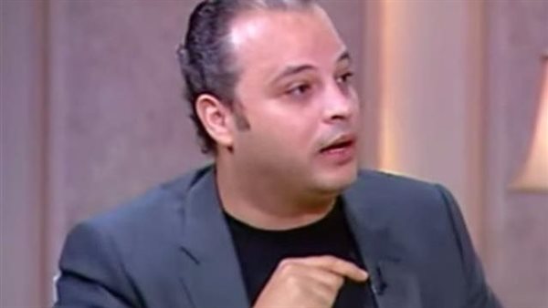 تامر عبد المنعم مدير