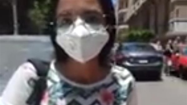 طلاب الثانوية العامة