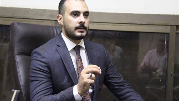 أحمد الباشا رئيس