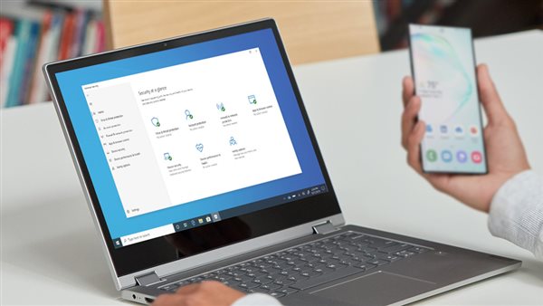 تطبيقات مايكروسوفت