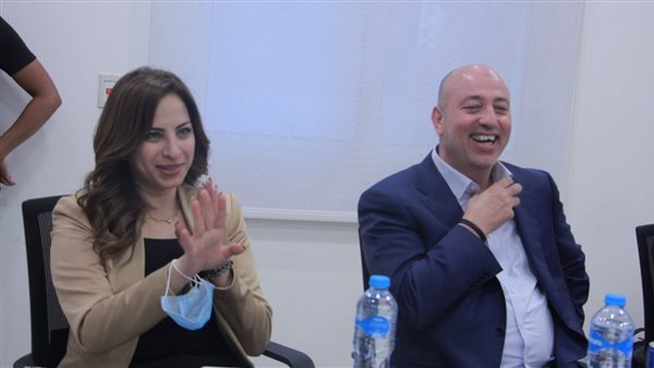 رانيا يعقوب