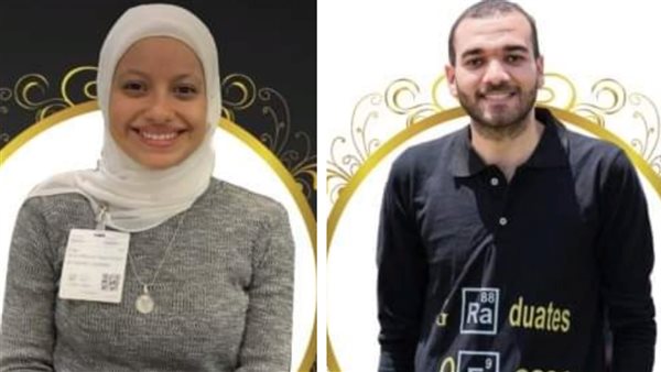 أصحاب الممر الشرفي