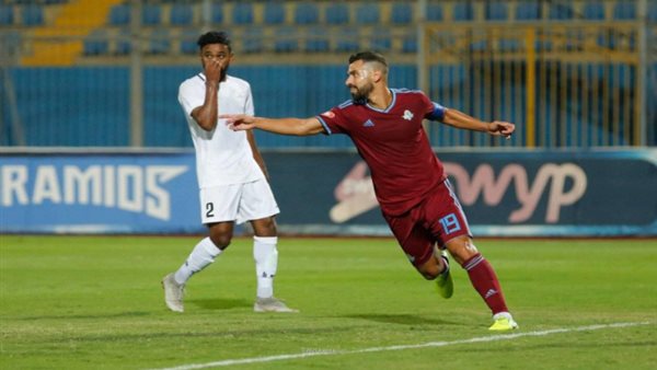 عبد الله السعيد