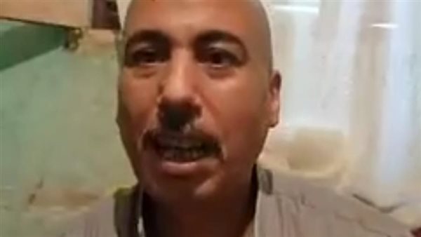 المهدي المنتظر المزعوم