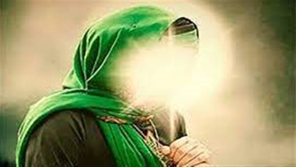 صورة تعبيرية عن المهدي