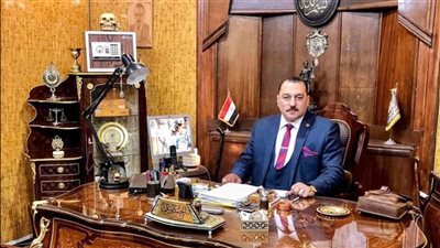 مستشار قانوني: تهمة المهدي المنتظر المزعوم تندرج تحت قائمة قلب نظام الحكم والدجل وازدراء الأديان