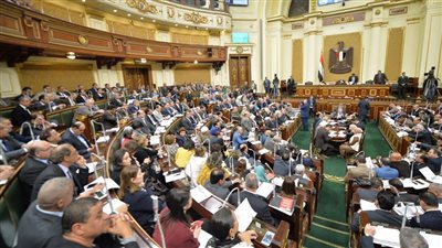 شروط رفع الحصانة عن عضو مجلس النواب 