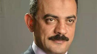 قانوني عن واقعة المهدي المنتظر: الحبس يكون وجوبيا لأنه طرح أفكاره علانيةً