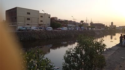 بعد واقعة شقيق فنان مشهور.. مالك الفيلا: 