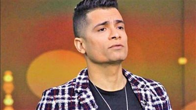 خناقة بين حسن شاكوش ورضا البحراوي في الساحل الشمالي.. وحمو بيكا يتدخل |فيديو