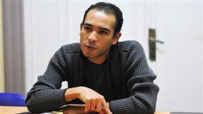 بعد 6 سنوات.. رفع اسم مالك عدلي من قوائم الممنوعين من السفر