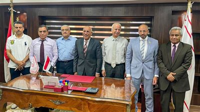 التأمينات ترفض طلب الزمالك بتأجيل سداد المديونيات لحين انتخاب مجلس جديد | خاص