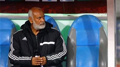 مختار مختار: 