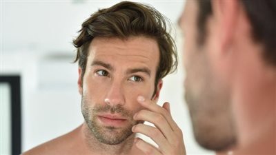 تعرف على فوائد الخلايا الجذعية النباتية على صحة البشرة