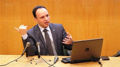 استشاري: اللحوم تفرز عناصر ضارة عند المبالغة في طهيها