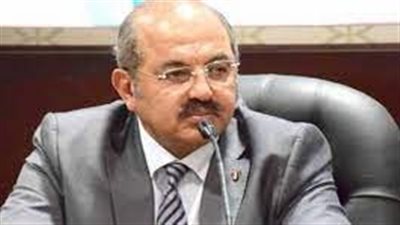 اللجنة الأولمبية تهنئ الأهلي بالحصول على كأس السوبر الإفريقي لكرة اليد